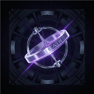 Spinz