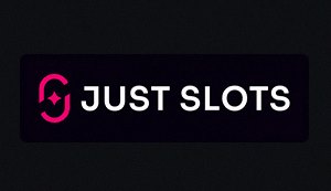 Just Slots