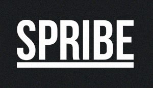 Spribe
